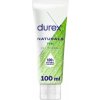 Durex Naturals Pure 100 ml