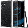 Spigen Liquid Crystal Samsung Galaxy S24 Ultra Glitter Crystal
