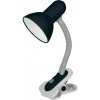 KANLUX 07151 SUZI HR-60-B Stolná lampa
