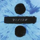 SHEERAN, ED - DIVIDE DELUXE EDITION - LIMITED CD