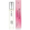 Global Cosmetics 098 BLOSSOM WOMAN parfumovaná voda dámska 33 ml