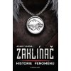 Zaklínač – historie fenoménu - Adam Flamma