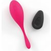 DORCEL Secret Vibe 2
