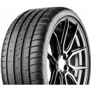 Firestone FIREHAWK SPORT 245/45 R18 100Y