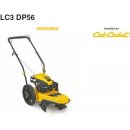 Cub Cadet LC3 DP56 25A-262E603