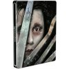 Nožnicovoruký Edward 4K UHD BD Steelbook