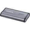 Adata SE880 2TB SSD čierny AELI-SE880-2TCGY