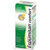 Espumisan Comfort gte.por.1 x 30 ml/3 g