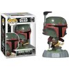 Funko Pop! 734 Star Wars Boba Fett