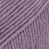 Drops Baby Merino 40 - ametyst