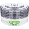 Sencor SFD 2105 + záruka 3 roky zadarmo