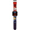 NoName Digitální LED hodinky Paw Patrol pro děti Paw Patrol / Pw20003