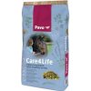 PAVO Care4Life 15kg