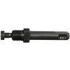 Makita 122573-4 Adaptér z SDS-plus na 1/2