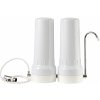 ATLAS Filter DEPURAL TOP DUO biely SX-BW DVB, pripoj. KIT (bez vložiek)