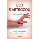 Boj s artrózou