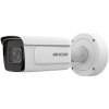 HIKVISION iDS-2CD7A46G0-IZHSY(2.8-12mm)(C) 4 MPx vonkajšia varifokálna bullet kamera, obj. (2.8-12mm),114.5-41.8°, Darkfighter, IP67, IK10