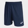 TOKYO SHORT šortky modrá námornícka biela 6XS