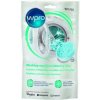 WPRO AFR301 120g čistiace tablety