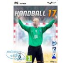 Handball 17