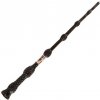 Harry Potter – Bazová palička – svietiaca palička veľká