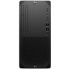 HP Z1 G9 8T1S1EA