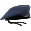 Modrý baret (Pánsky baret)
