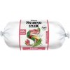 Dibaq Sense Snax Bar Lamb 200 g