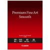 Canon FA-SM2 A3 25 fotopapír - niche (1711C013)