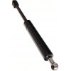 Pneumatická pružina kufor/ložný priestor MAXGEAR 12-0132