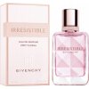 Givenchy Irresistible Very Floral parfumovaná voda pre dámy 35 ml