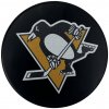 Vegum hokejový puk Pittsburgh