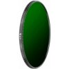 Freewell magnetický UV 77mm