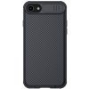 Nillkin CamShield Zadní Kryt pro iPhone 7/8/SE2020 Black