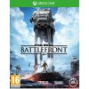 Star Wars Battlefront (XONE) 014633369427