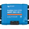 ABCtech MPPT solární regulátor Victron Energy SmartSolar 150/45