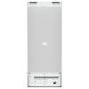 Liebherr FNb 465i Prime NoFrost