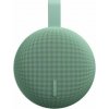 Xiaomi Bluetooth reproduktor Essential Green