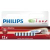 Philips Power Alkaline AAA 12ks LR03P12W/10