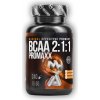 MAXXWIN Bcaa promaxx 2:1:1 240 kapsúl