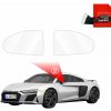 GRIZZ Protector Fólia proti dažďu na zrkadlá do Audi R8, 2018-2024