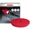 Sonax Dual Action červený 143 mm