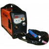 JASIC TIG 200P AC/DC