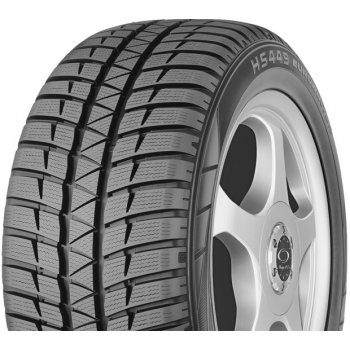 Falken EuroWinter HS449 275/40 R20 102V