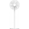 Xiaomi Mi Smart Standing Fan 2 Lite