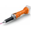 Fein AGSZ 18-90 LBL AS