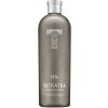 Tatratea Outlaw 72% 0,7 l (čistá fľaša)