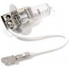 Compass Žiarovka 12V H3 55W PK22s box 10ks