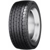 CONTINENTAL EcoPlus HD3 295/60R22.5 150L