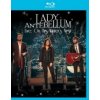 Lady Antebellum - Live:On This Winter's Night / Blu-Ray [Blu-Ray]
